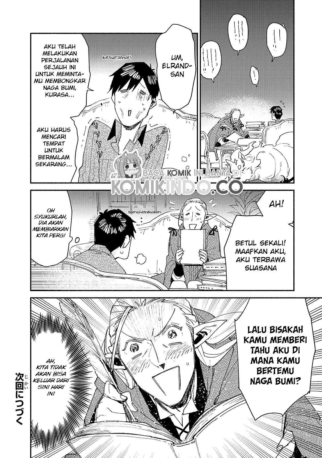 Halaman 19 dari 19