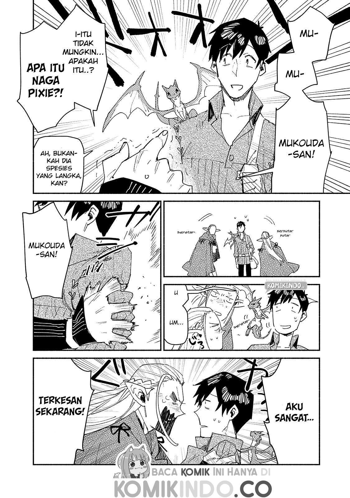 Halaman 7 dari 19
