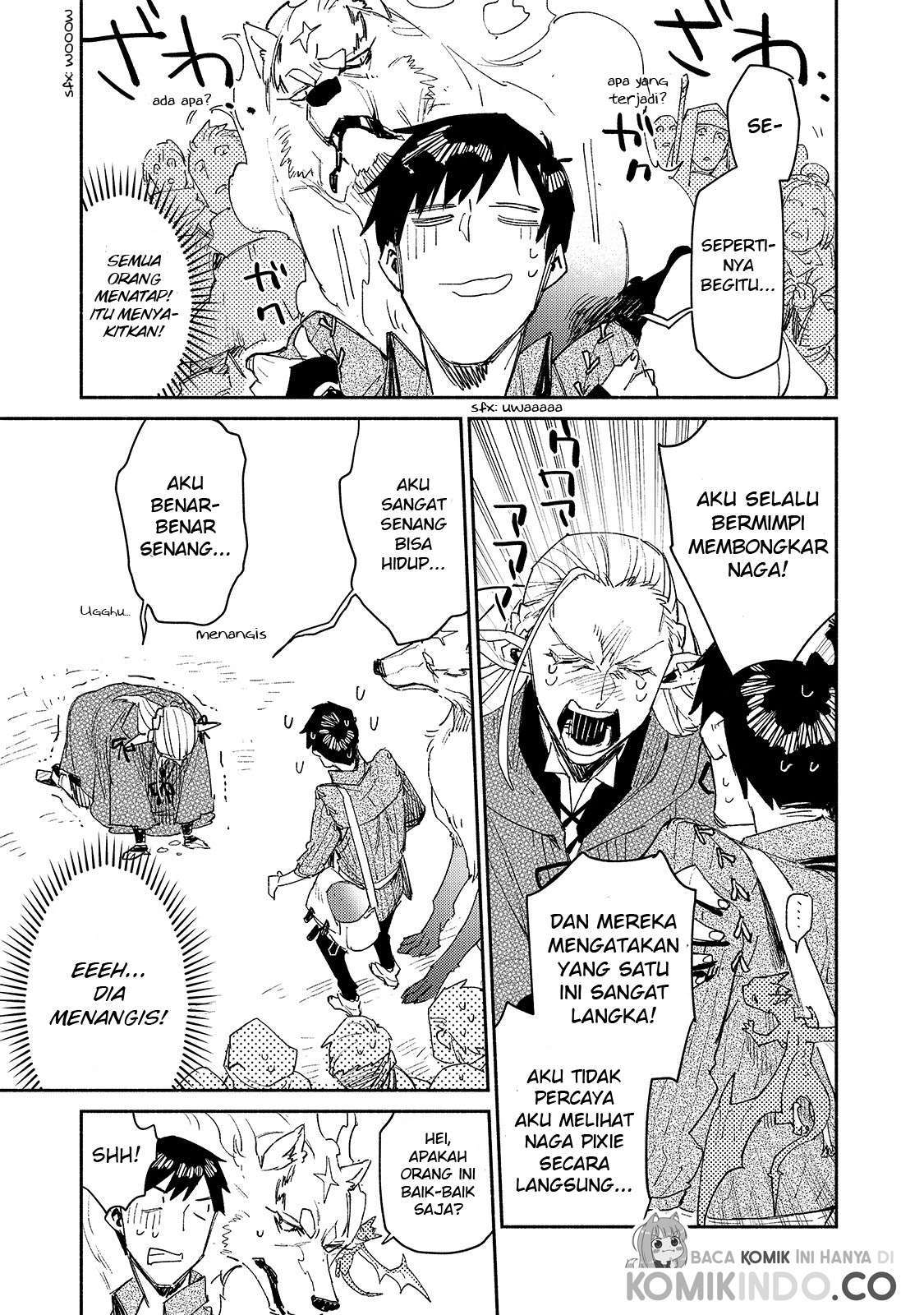 Halaman 8 dari 19