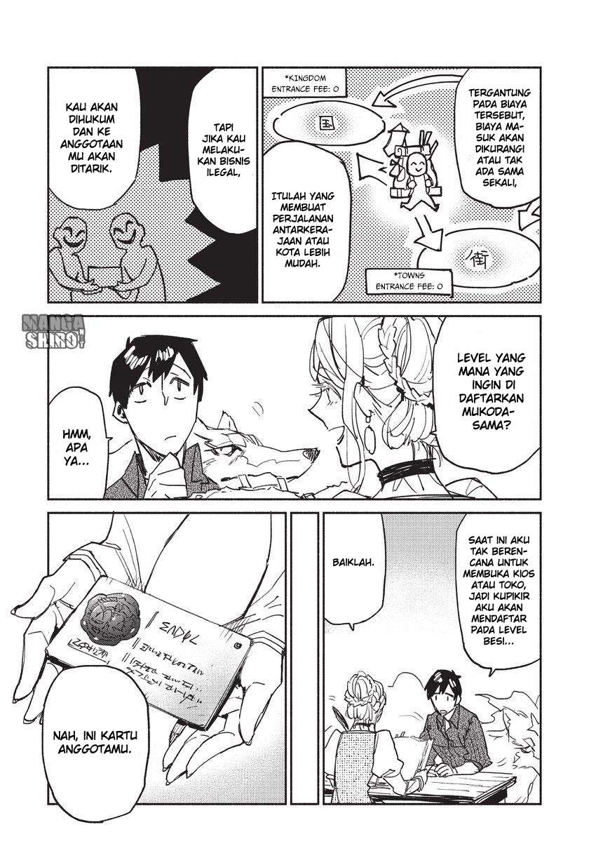 Halaman 6 dari 31