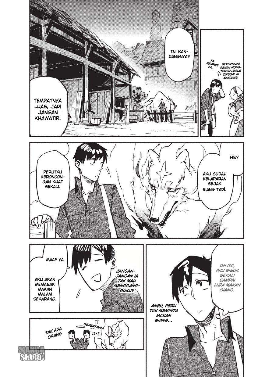 Halaman 9 dari 31