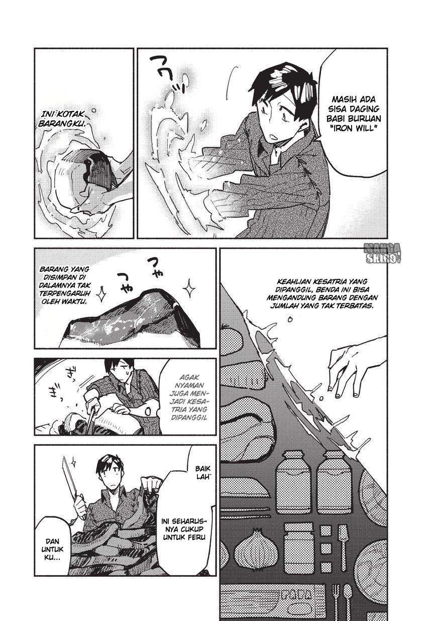 Halaman 10 dari 31
