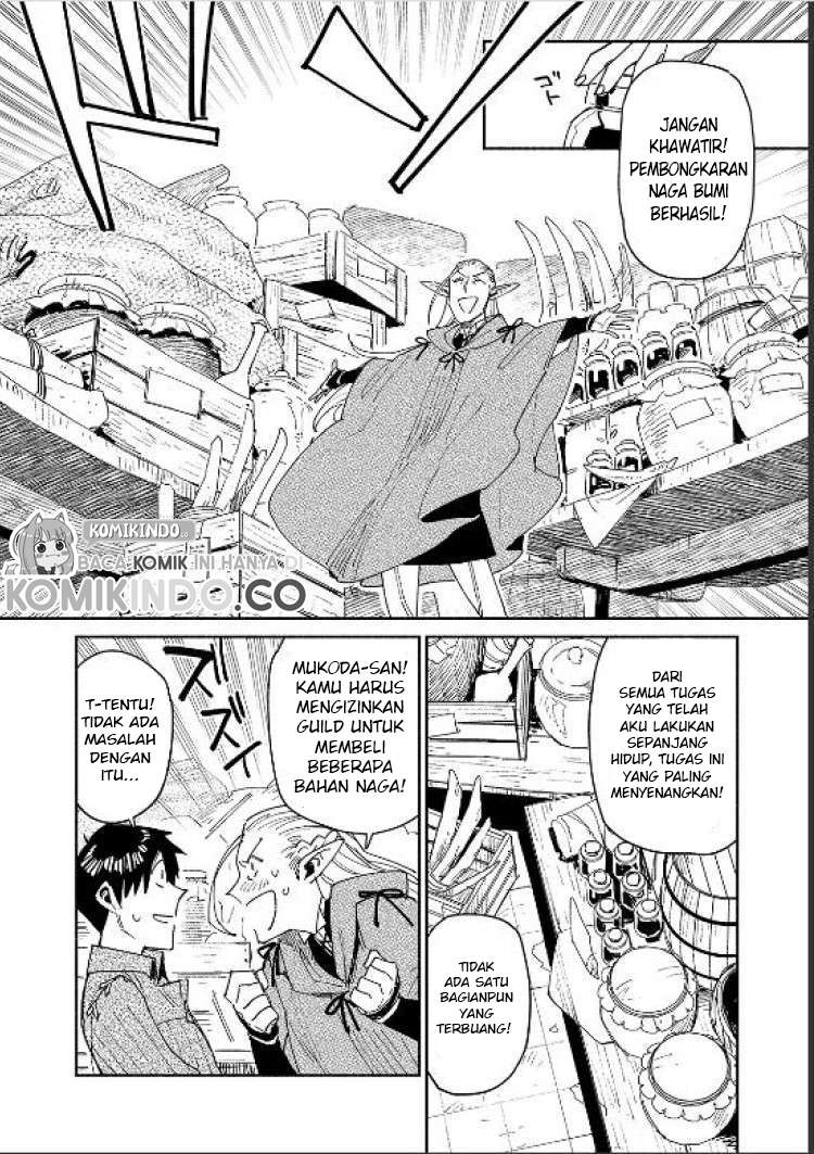 Halaman 13 dari 27
