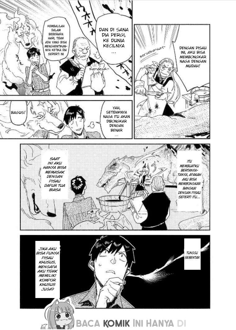 Halaman 6 dari 27