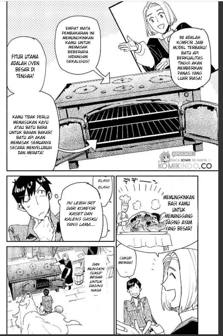 Halaman 9 dari 27