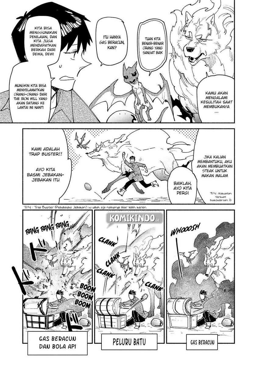 Halaman 14 dari 24