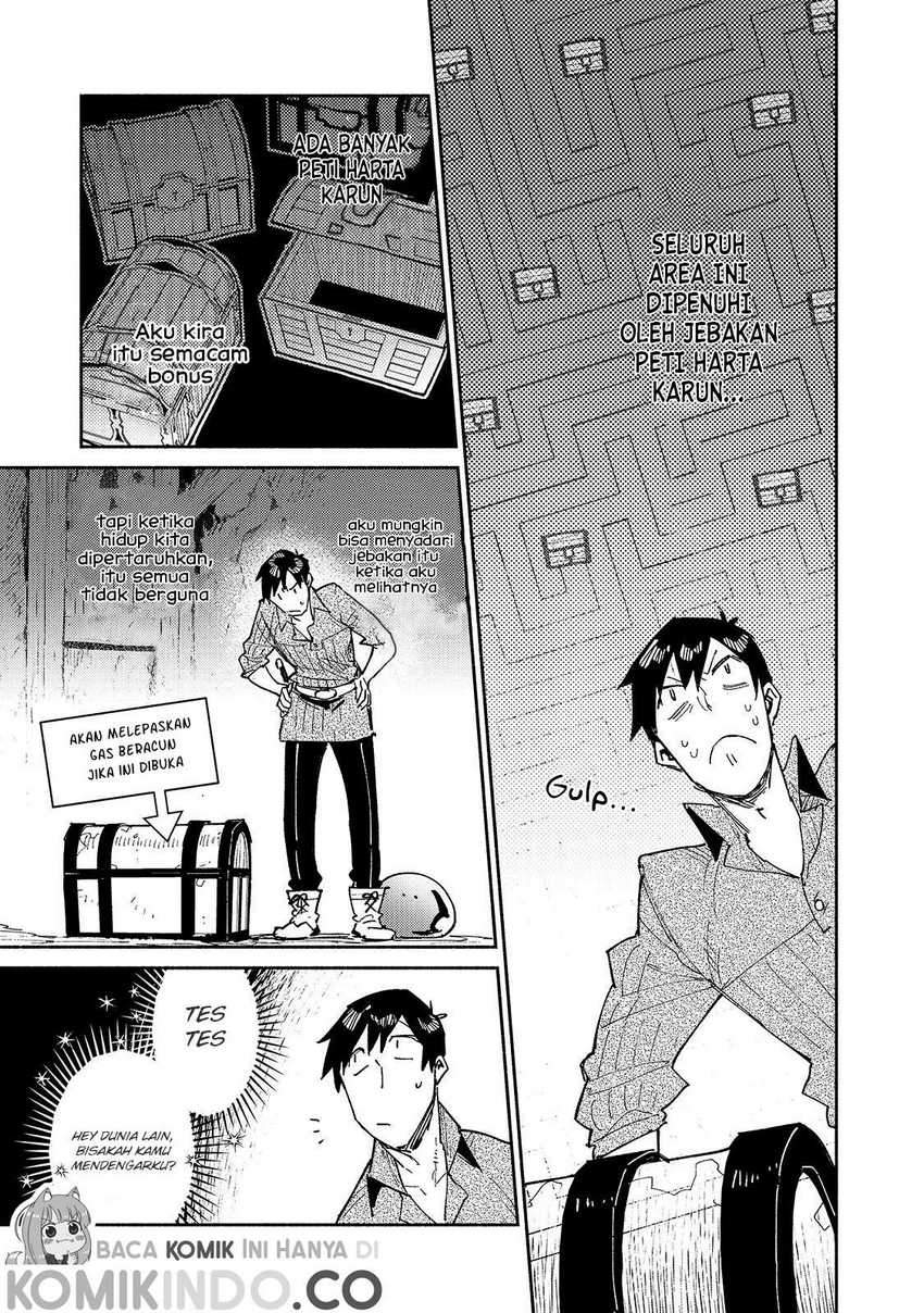 Halaman 10 dari 24