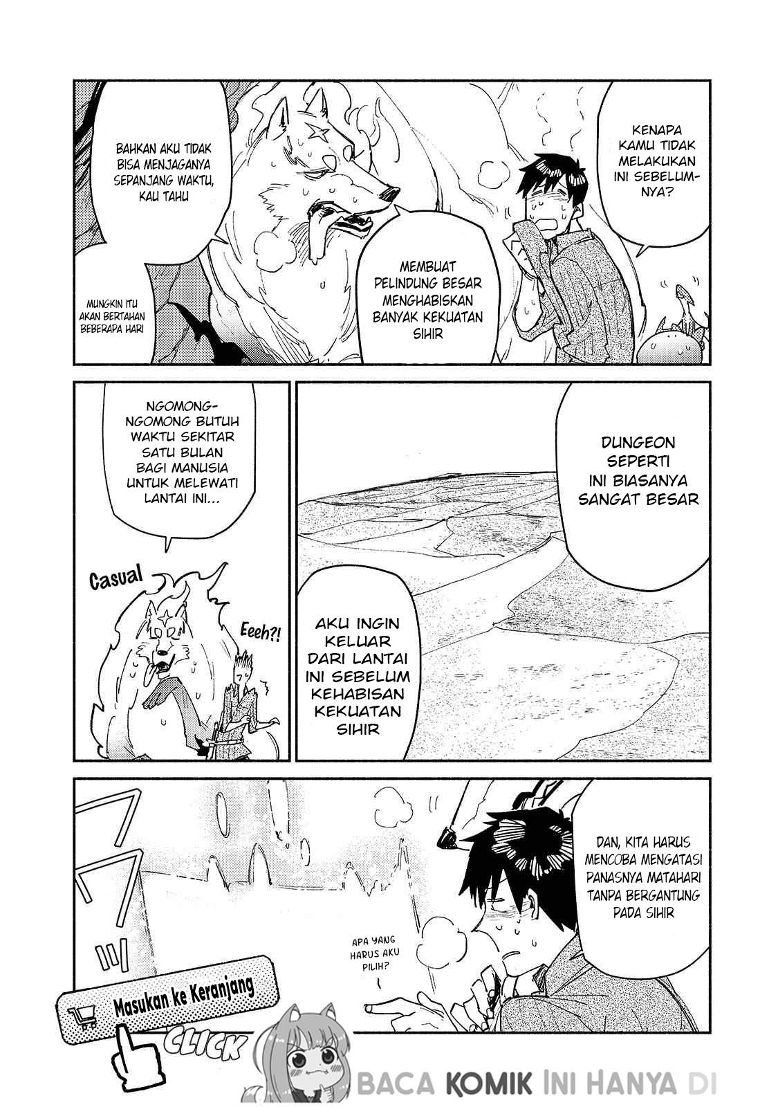 Halaman 7 dari 23