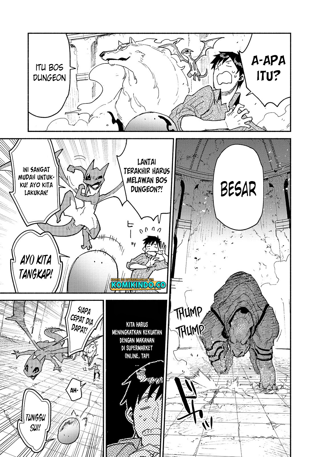 Halaman 6 dari 22