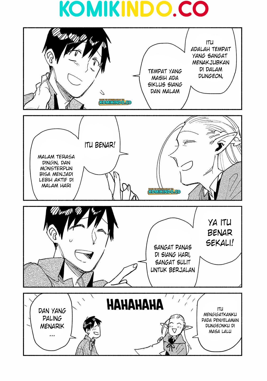 Halaman 16 dari 21