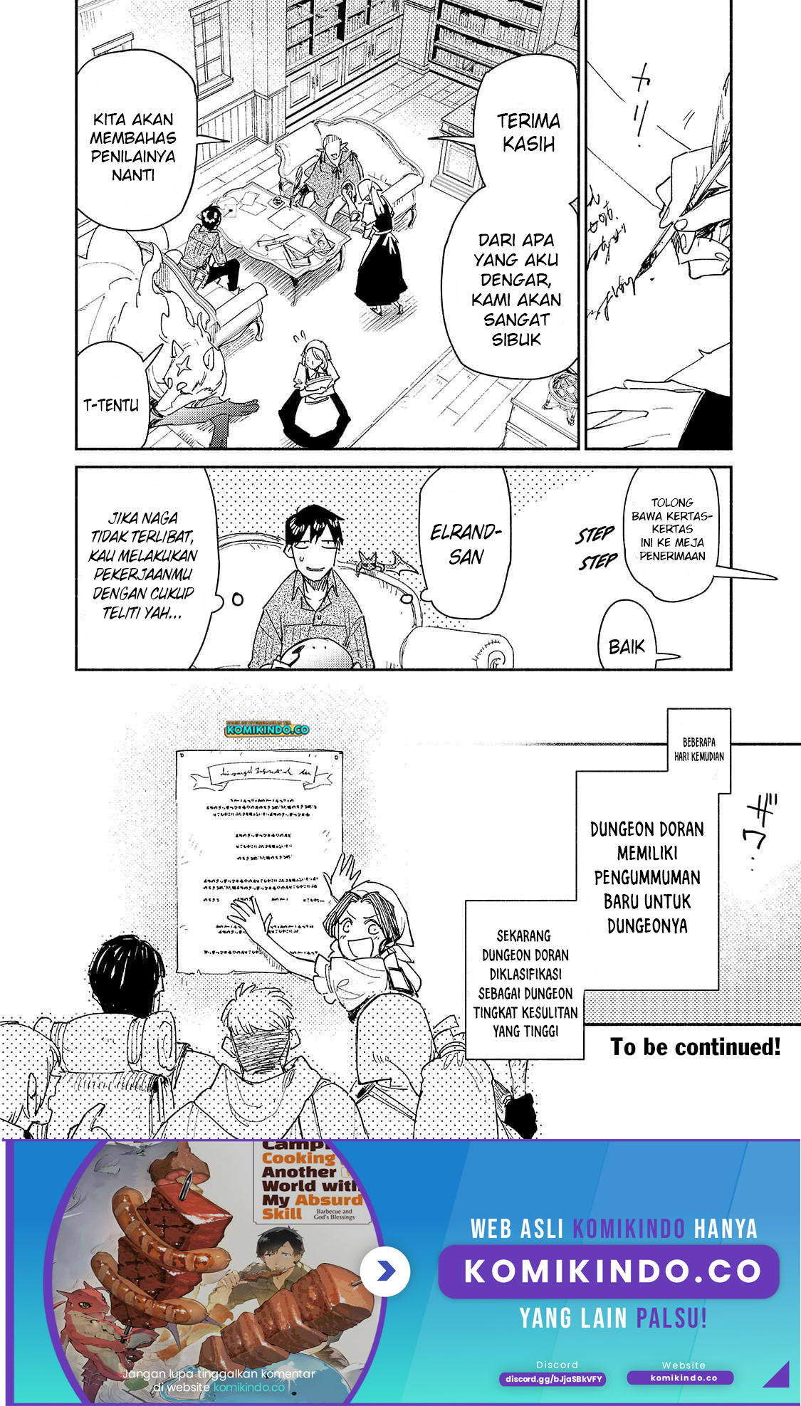 Halaman 19 dari 21