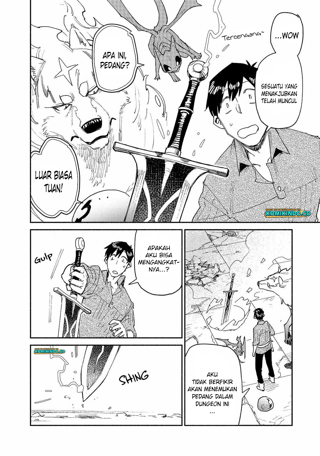 Halaman 3 dari 21