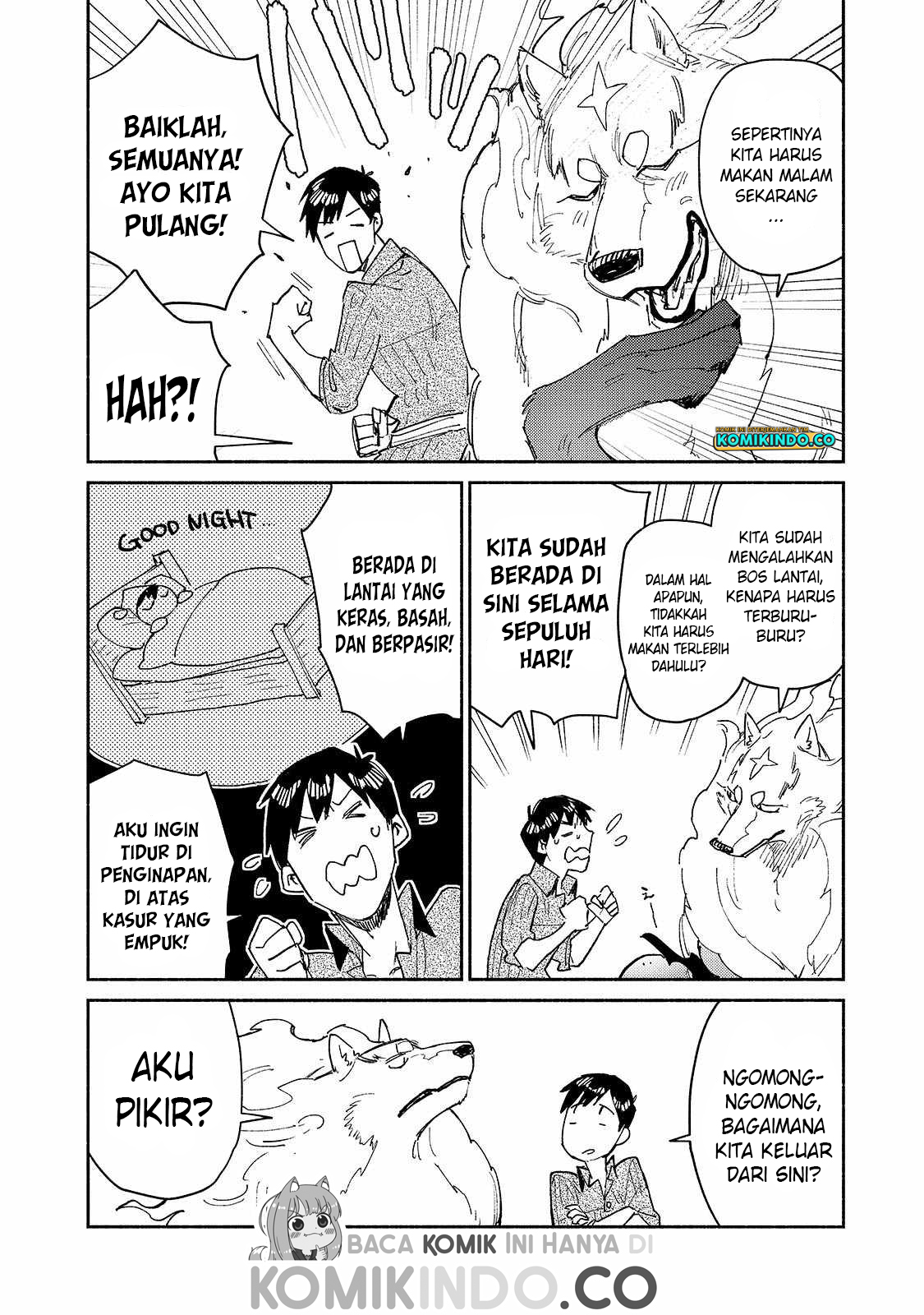 Halaman 5 dari 21