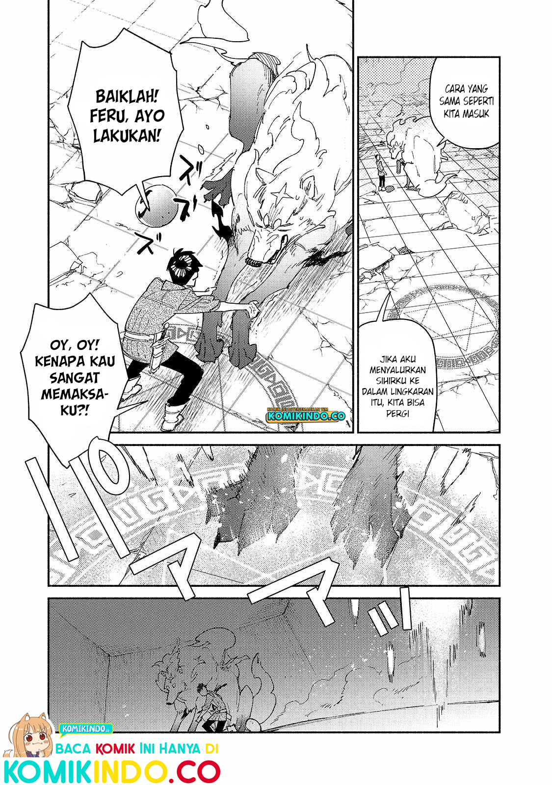 Halaman 6 dari 21