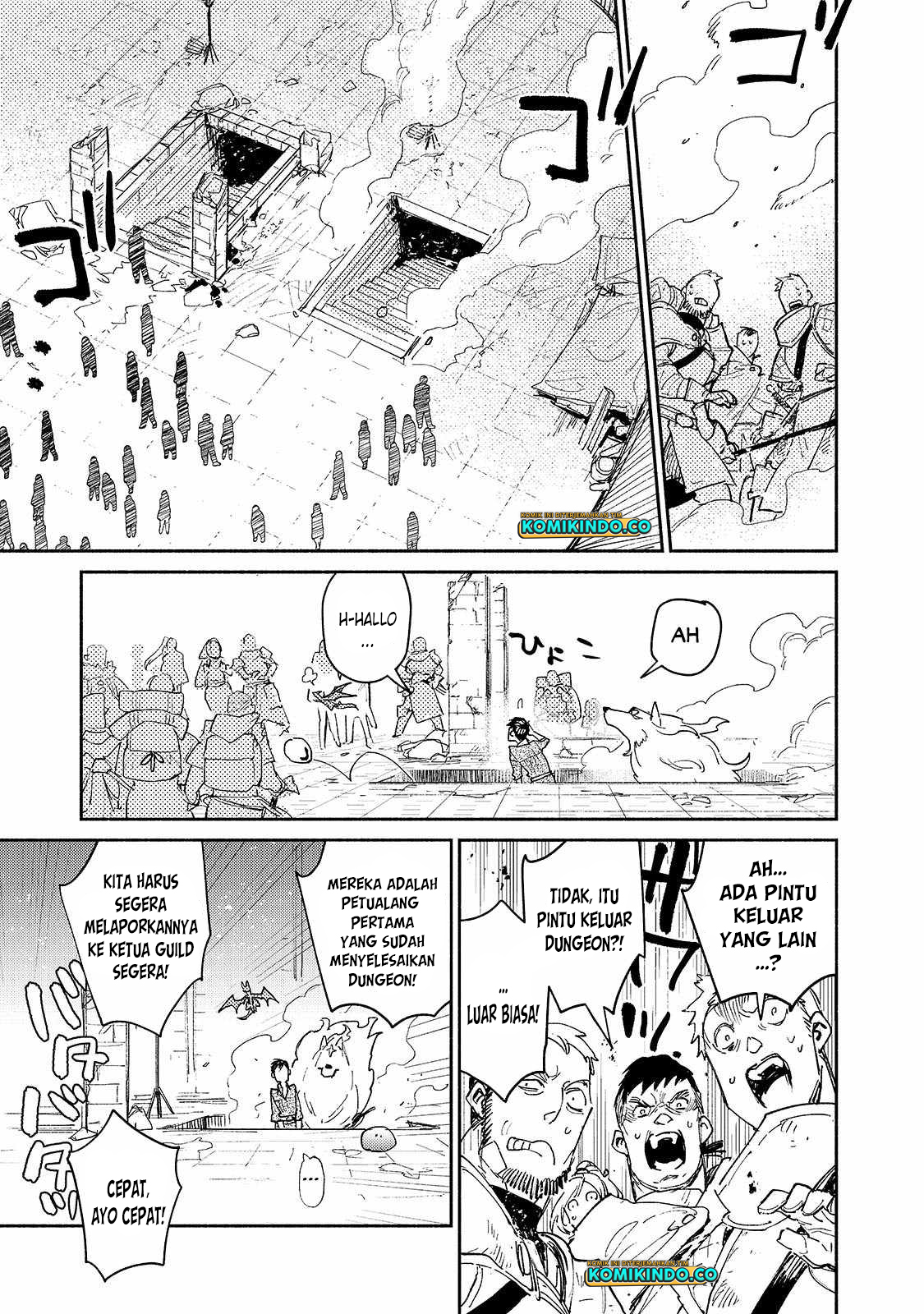 Halaman 8 dari 21