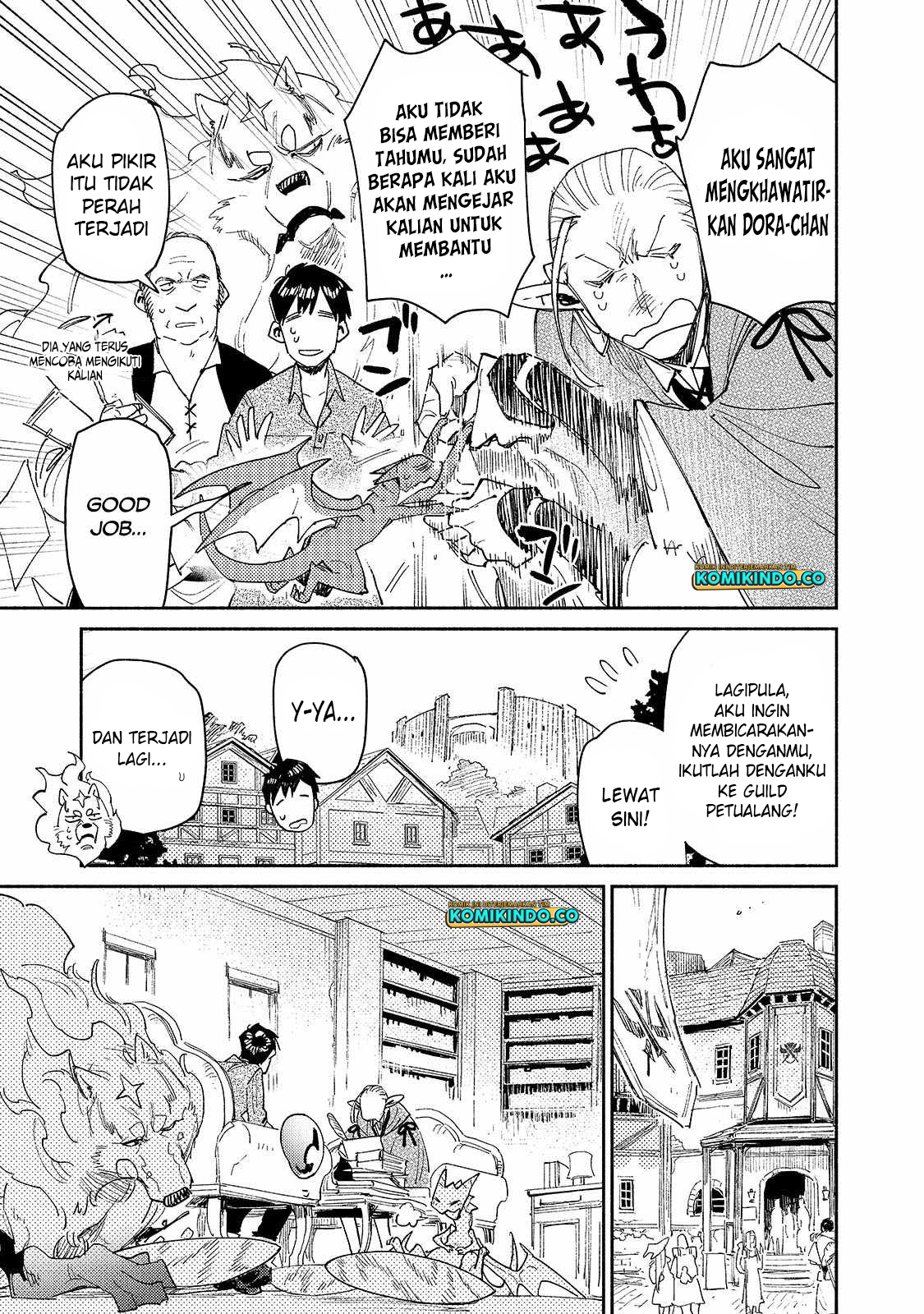 Halaman 10 dari 21