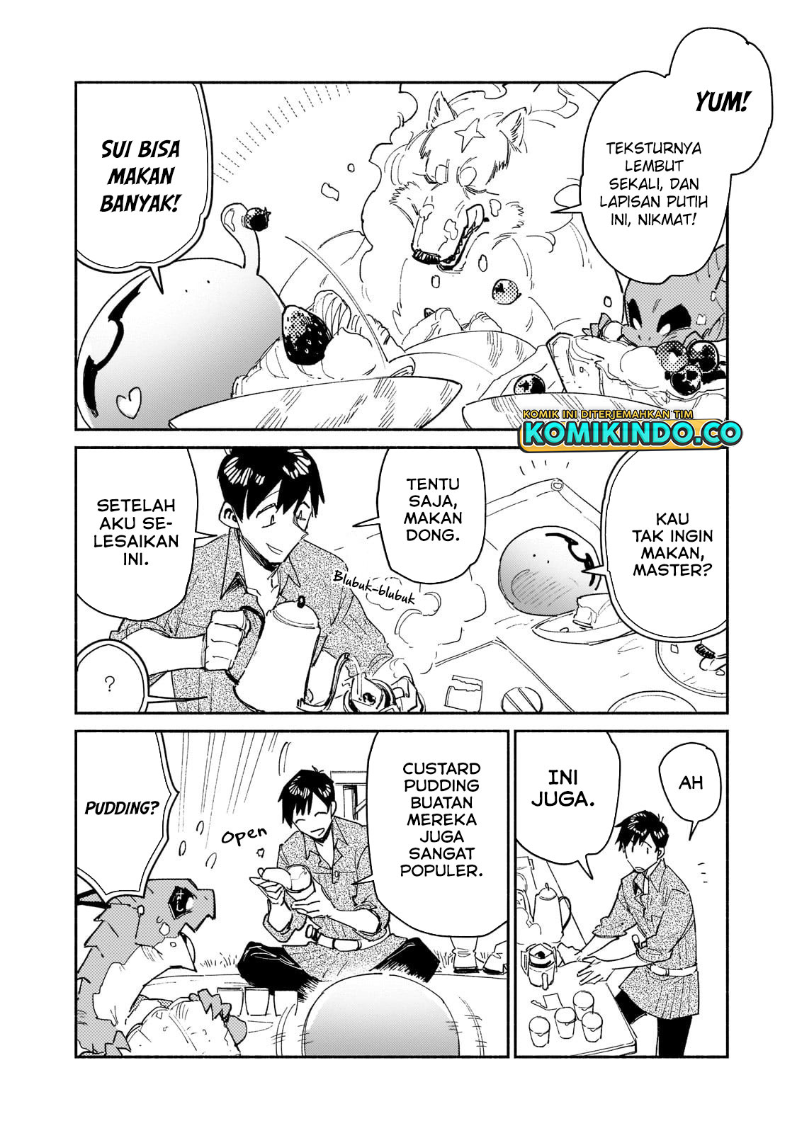 Halaman 15 dari 20