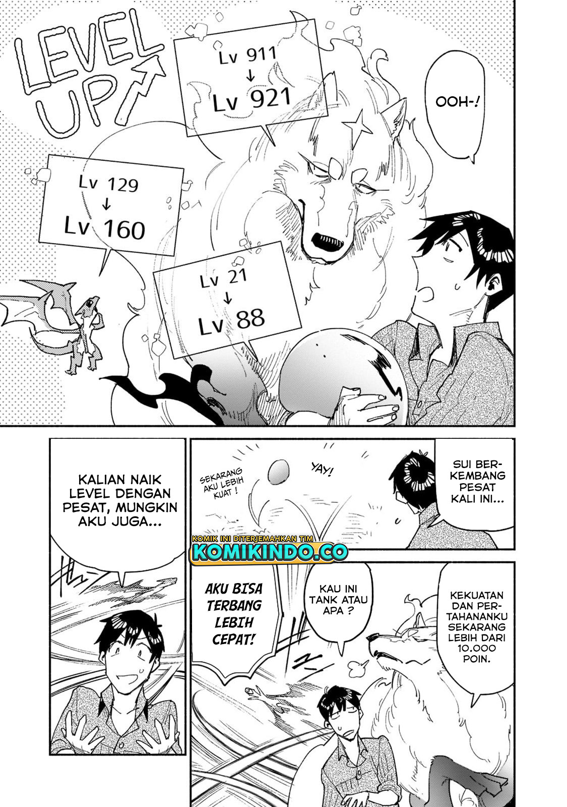 Halaman 4 dari 20