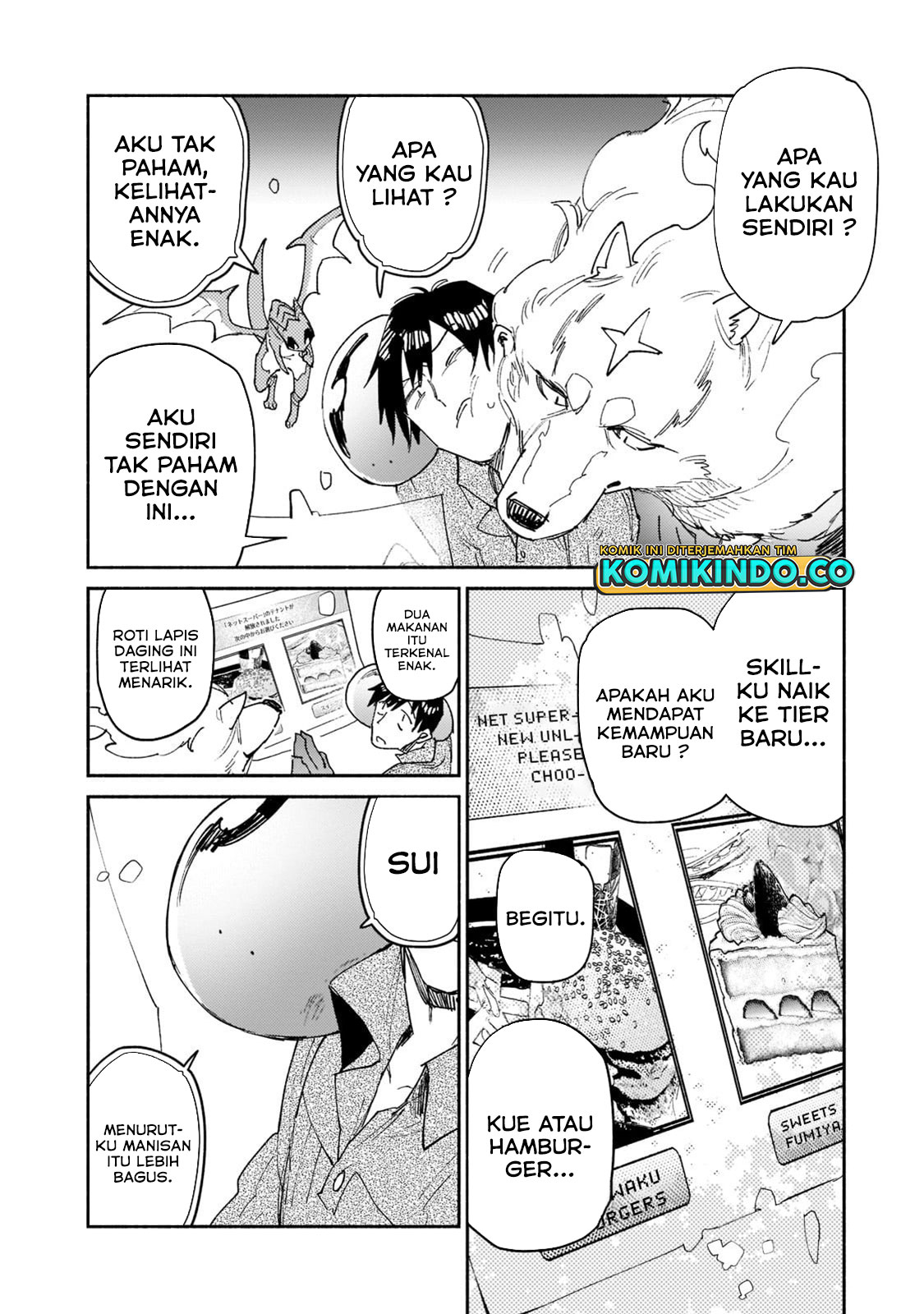 Halaman 7 dari 20