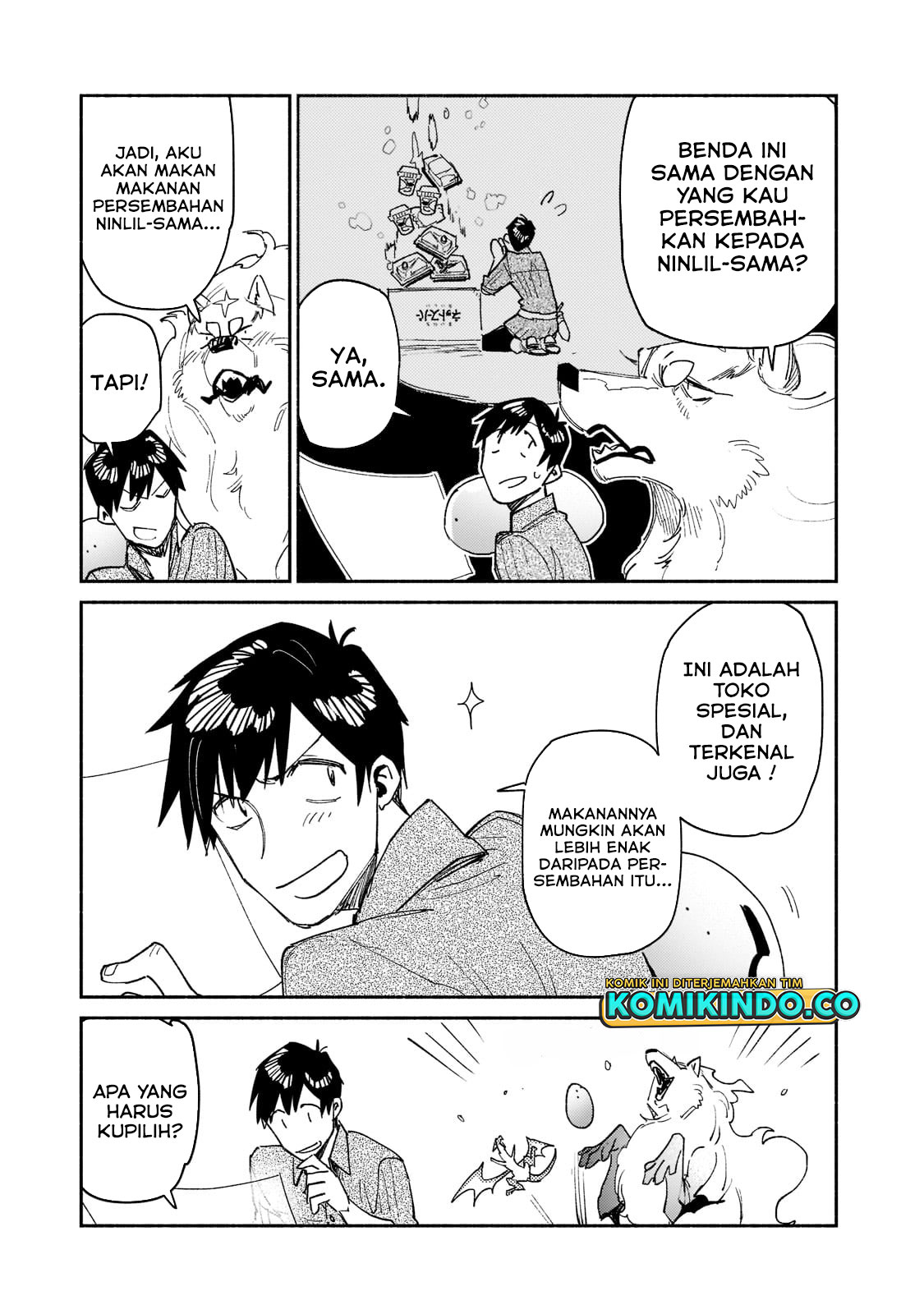 Halaman 10 dari 20