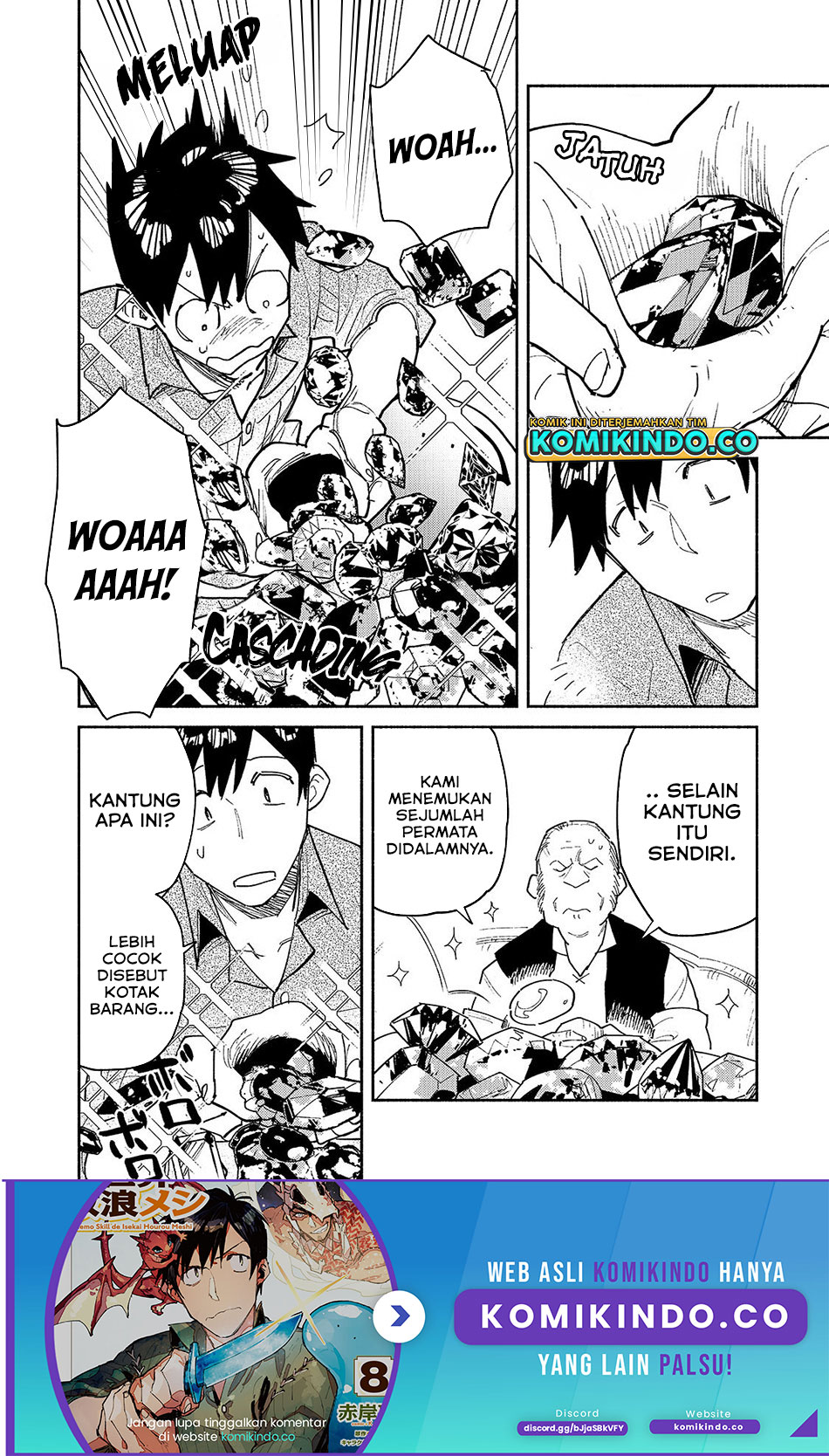 Halaman 11 dari 13