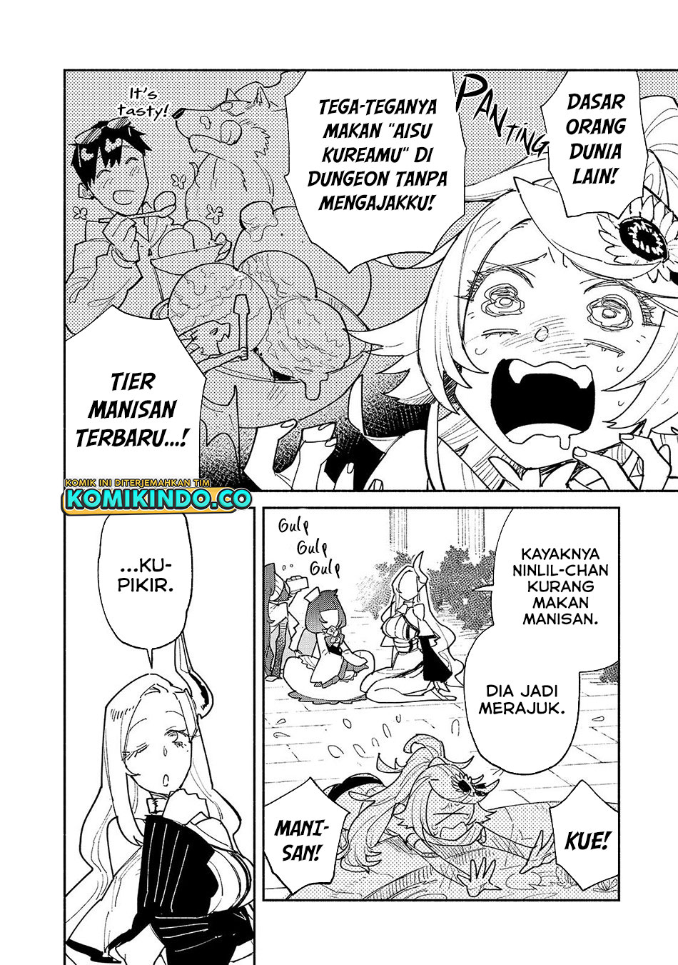 Halaman 3 dari 13