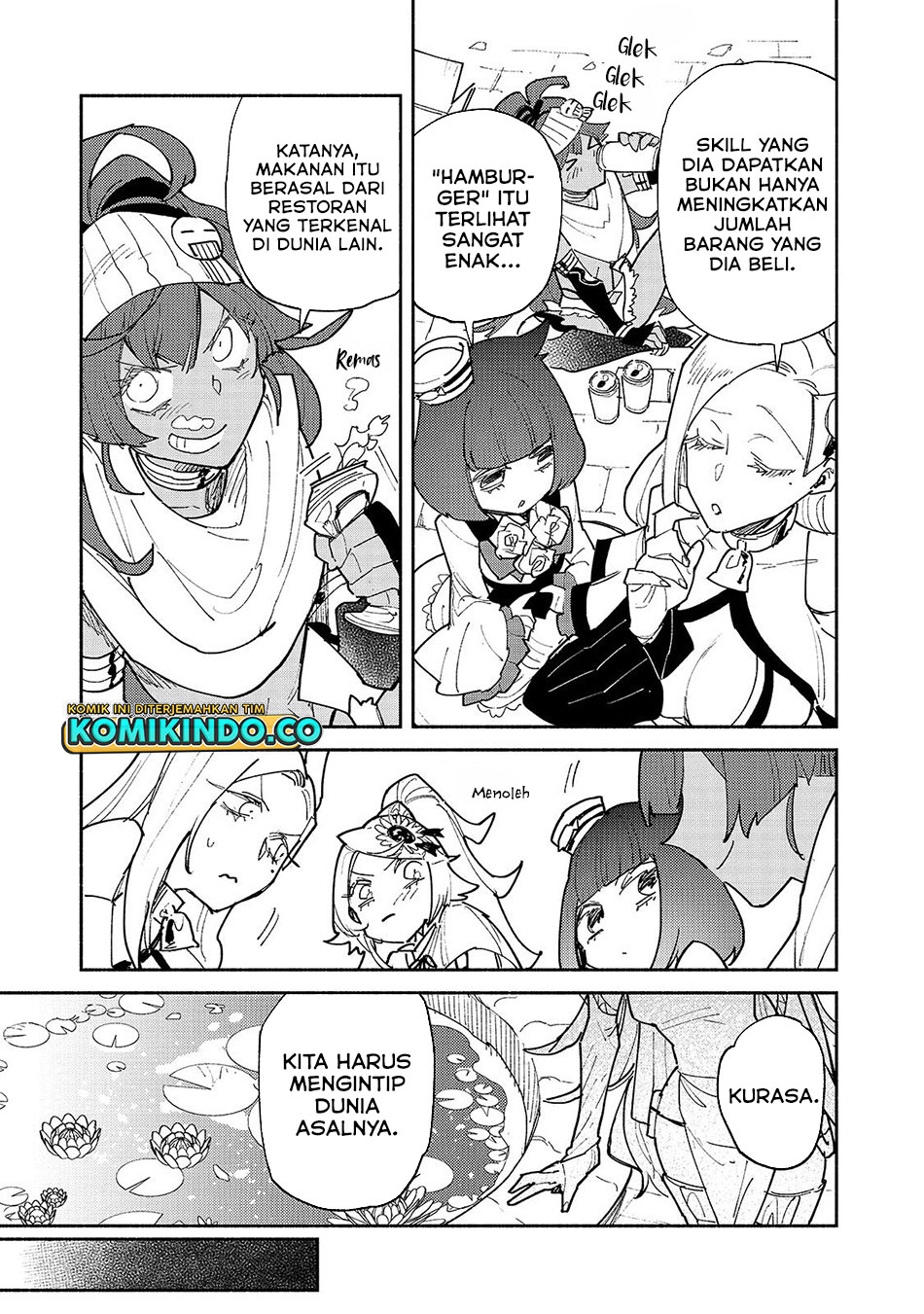 Halaman 4 dari 13