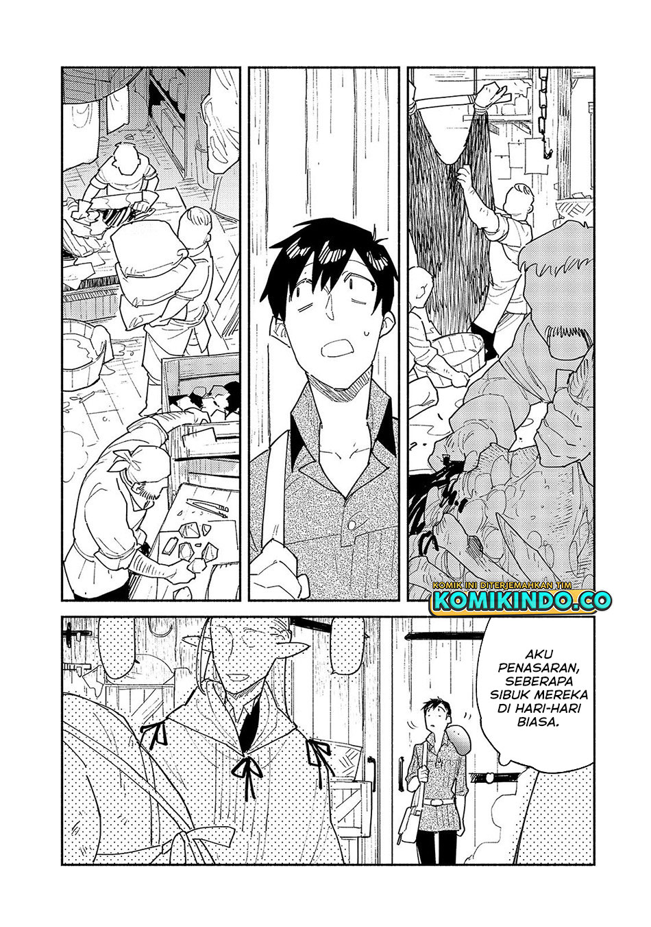 Halaman 5 dari 13