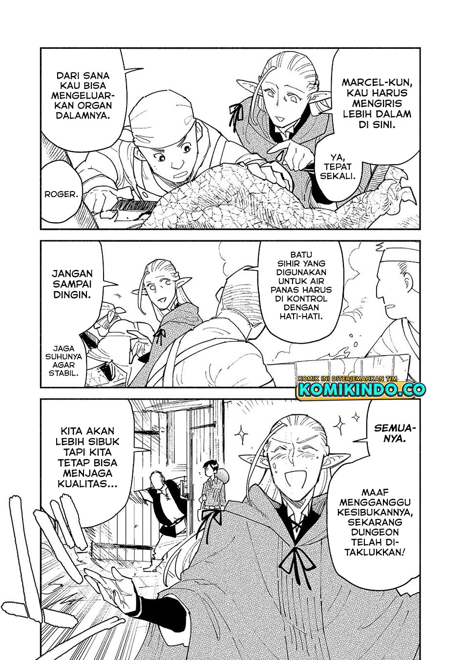 Halaman 6 dari 13