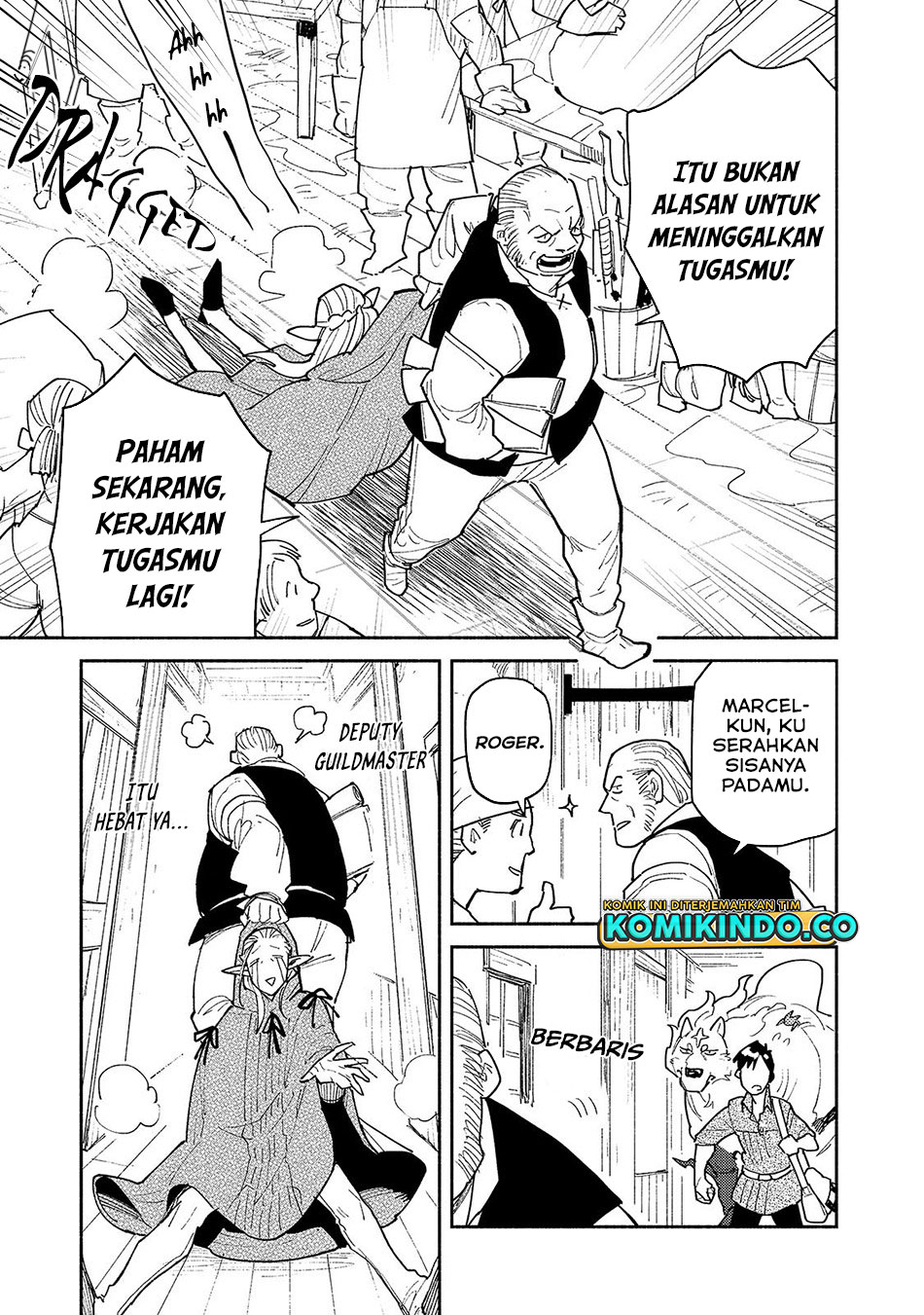 Halaman 8 dari 13