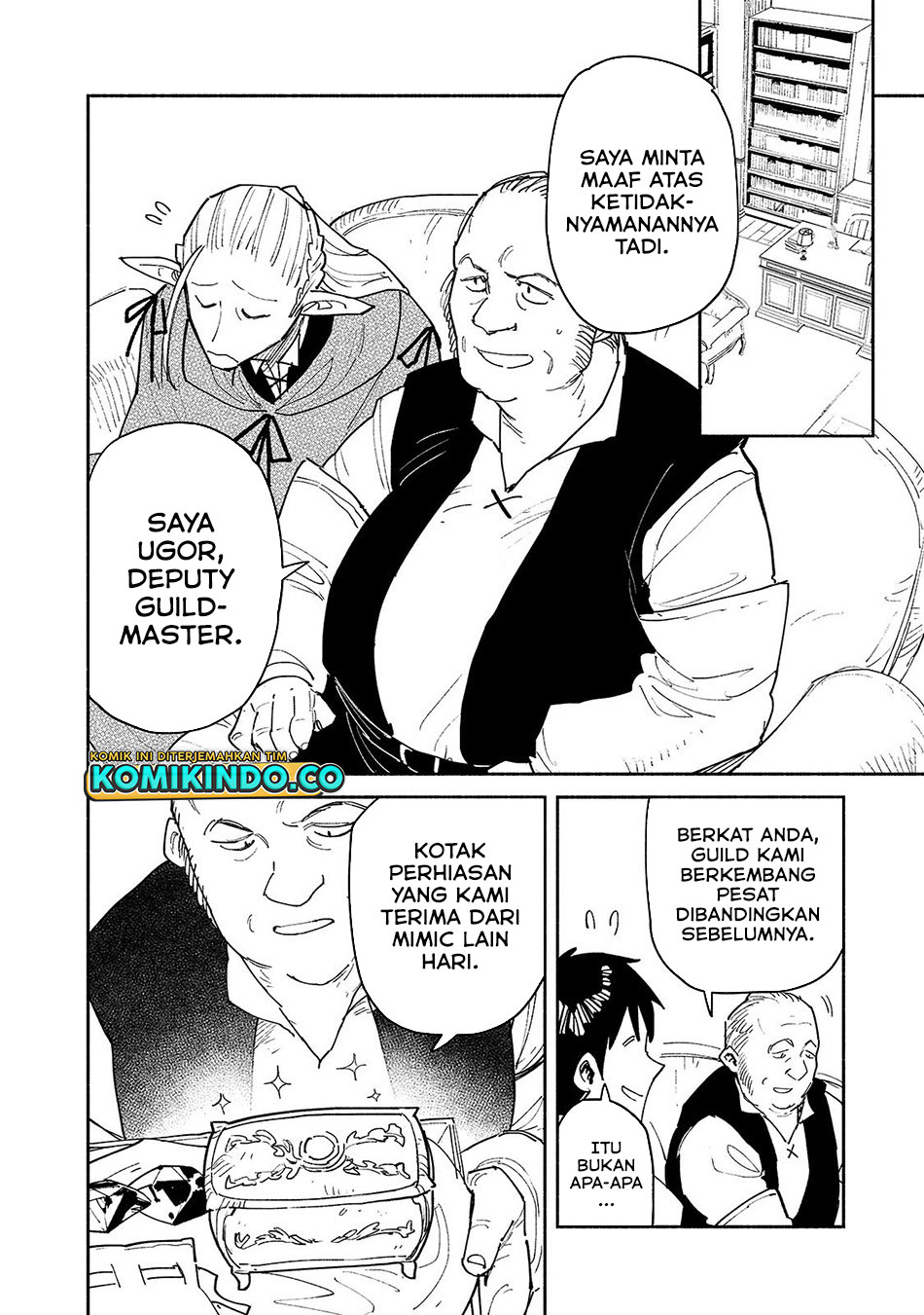 Halaman 9 dari 13