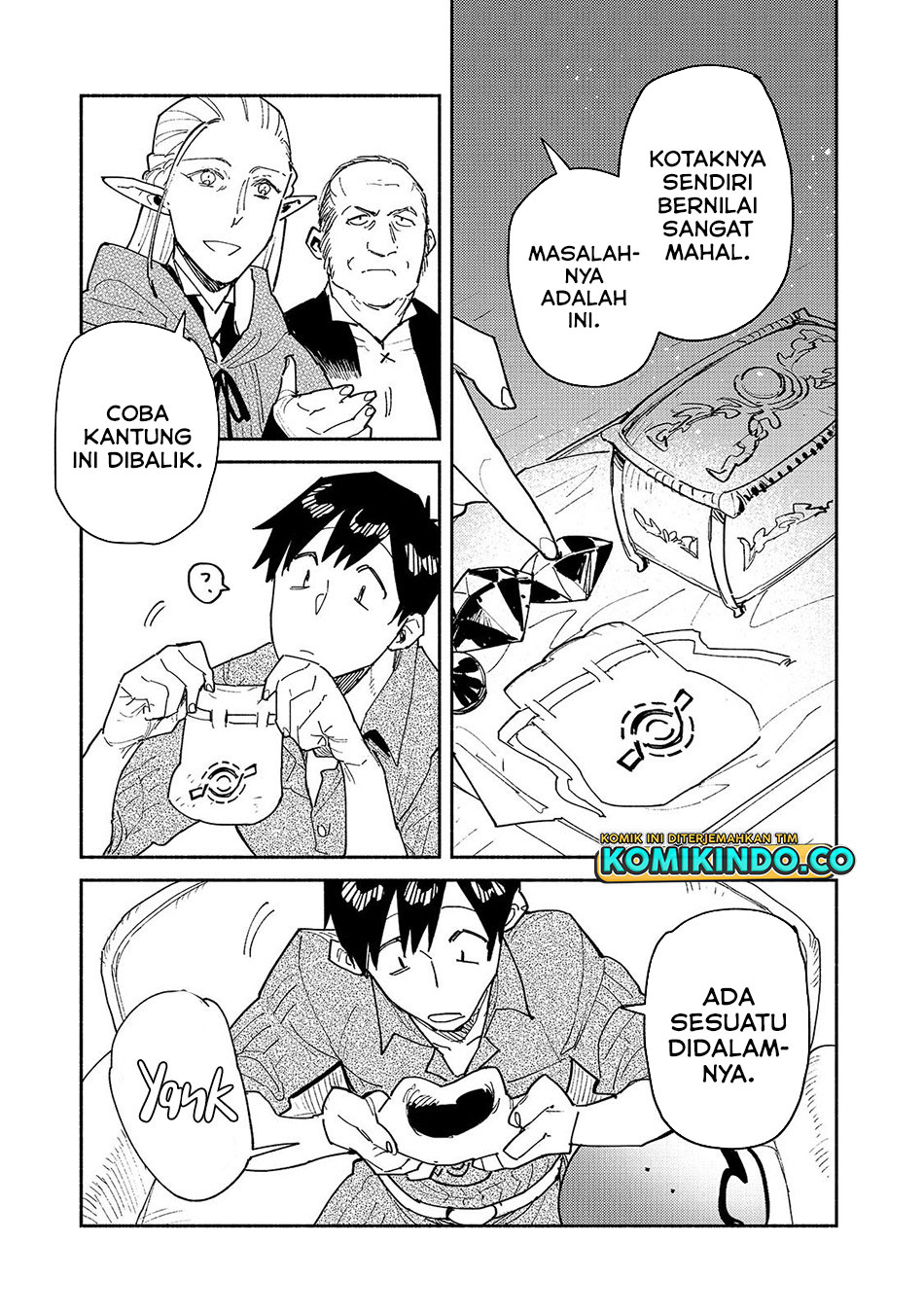Halaman 10 dari 13