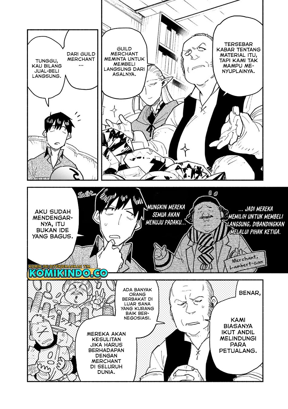Halaman 3 dari 13