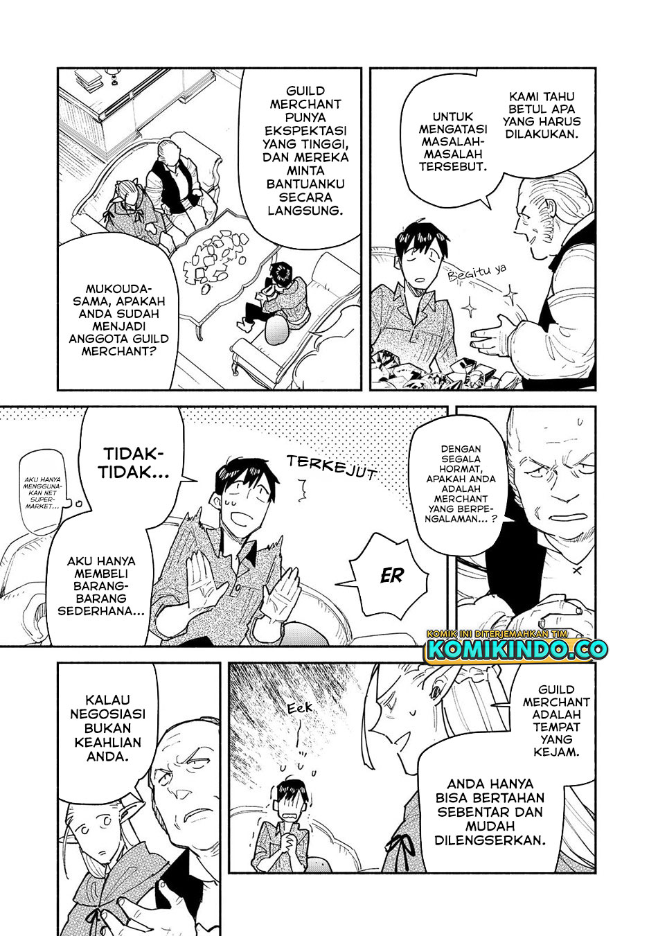 Halaman 4 dari 13