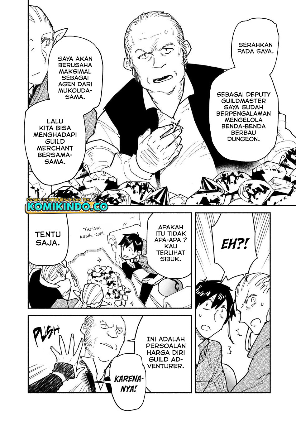 Halaman 5 dari 13