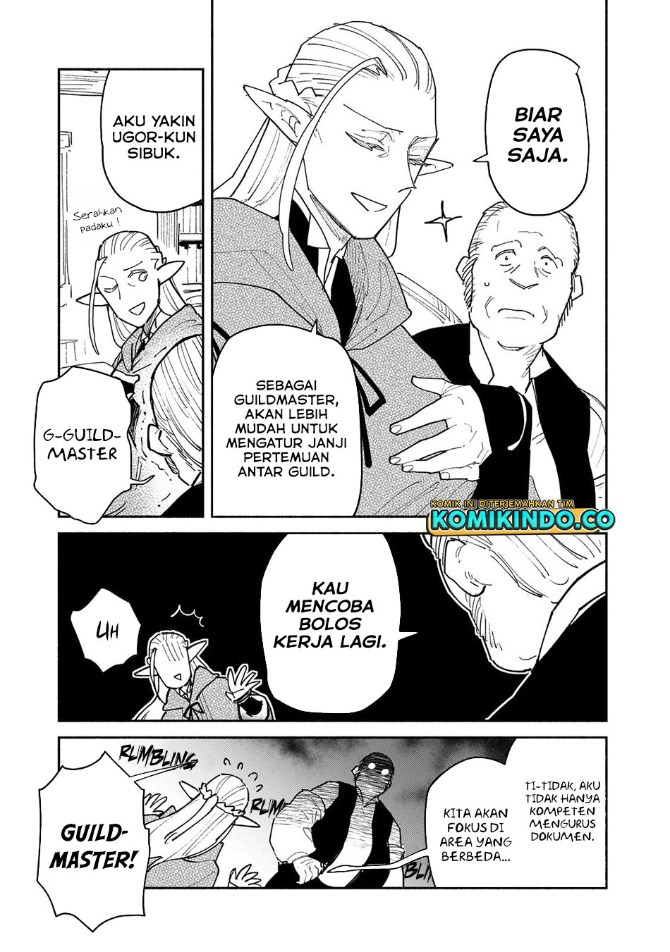 Halaman 6 dari 13