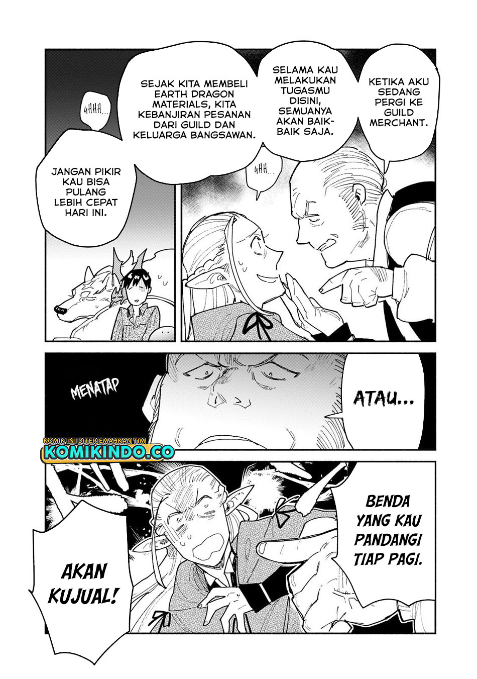 Halaman 7 dari 13
