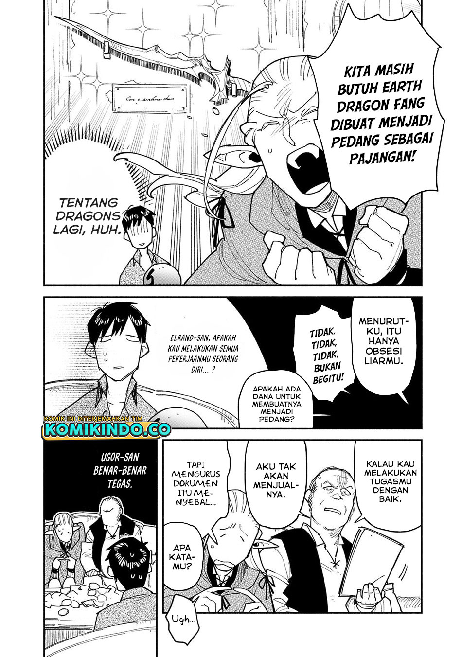 Halaman 9 dari 13