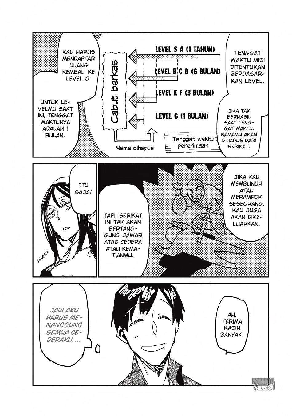 Halaman 9 dari 29