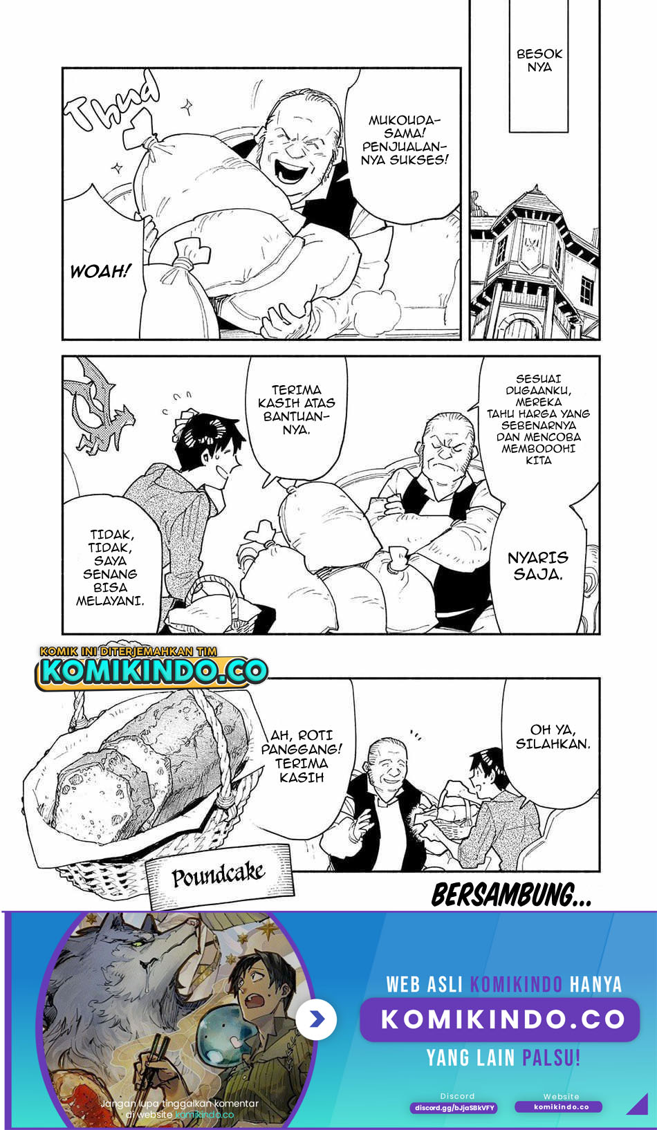 Halaman 21 dari 23
