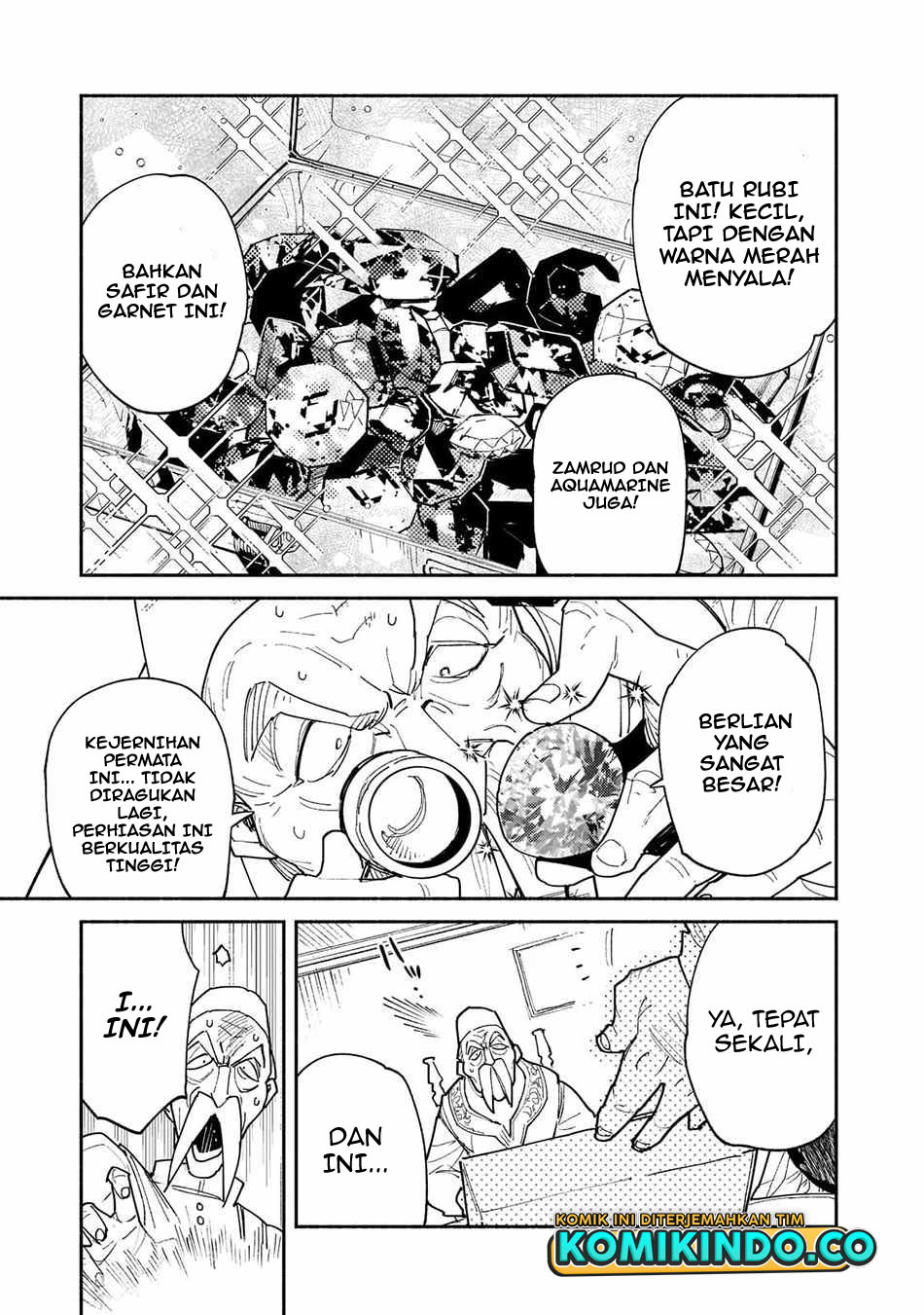 Halaman 4 dari 23