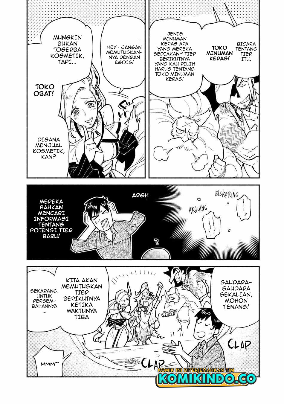 Halaman 7 dari 23