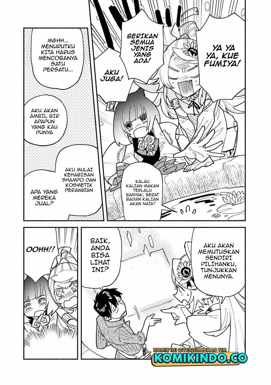 Halaman 8 dari 23