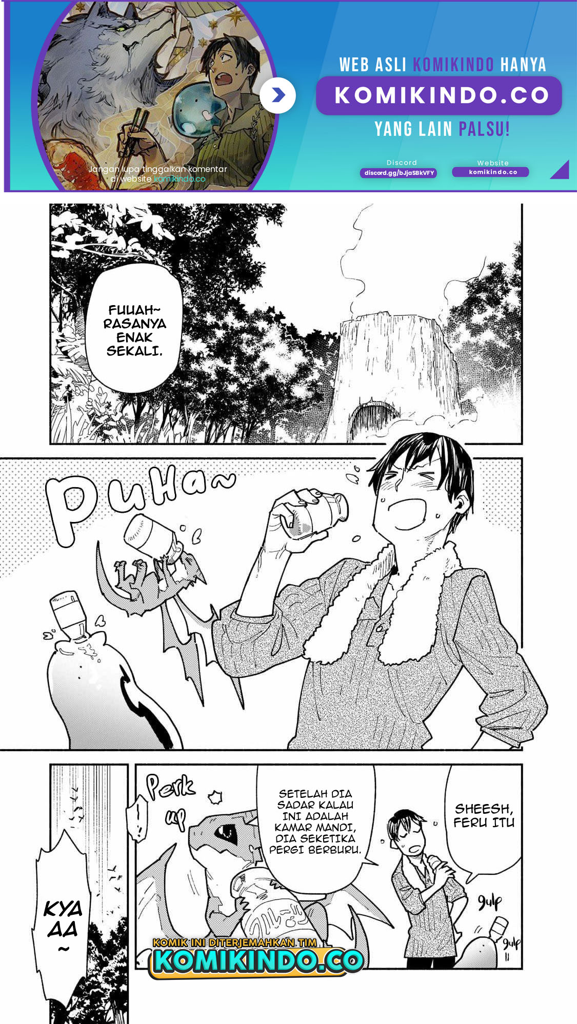 Halaman 2 dari 21