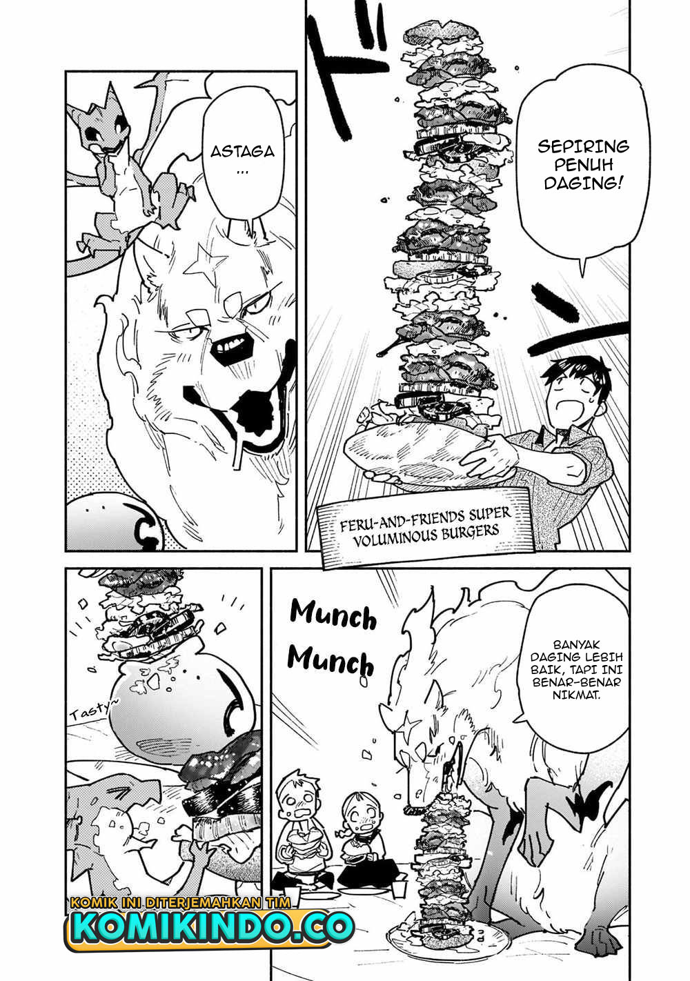 Halaman 17 dari 21