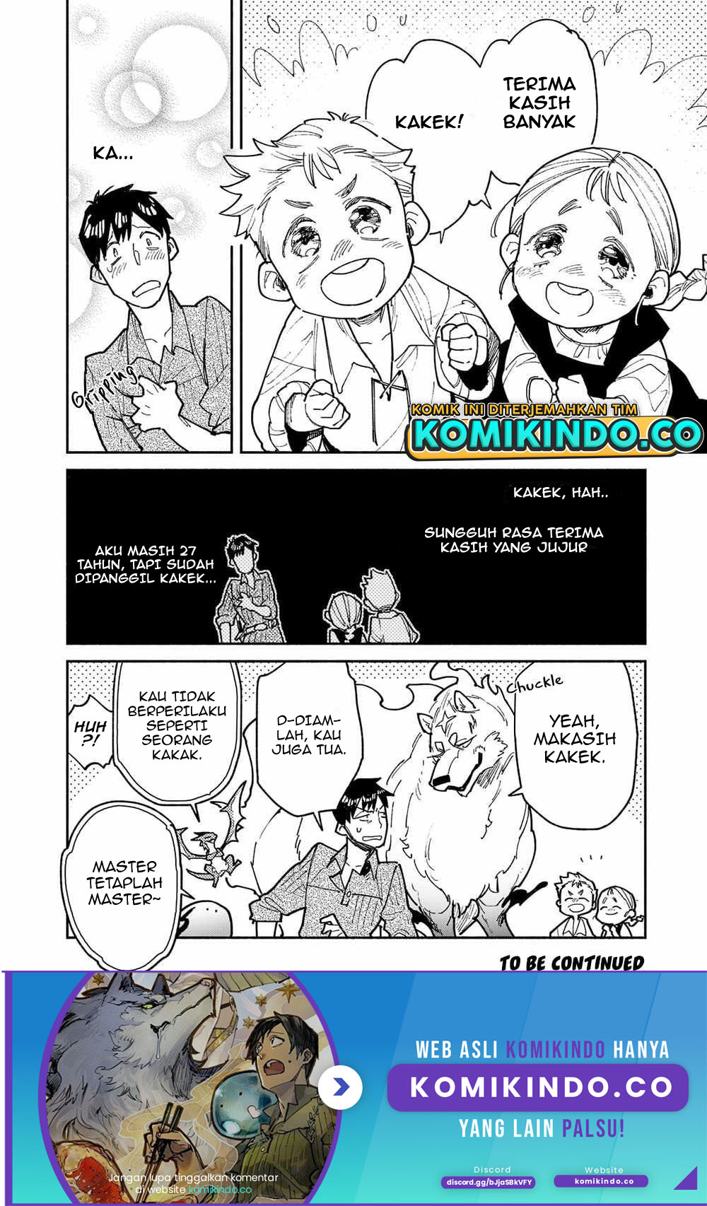 Halaman 19 dari 21