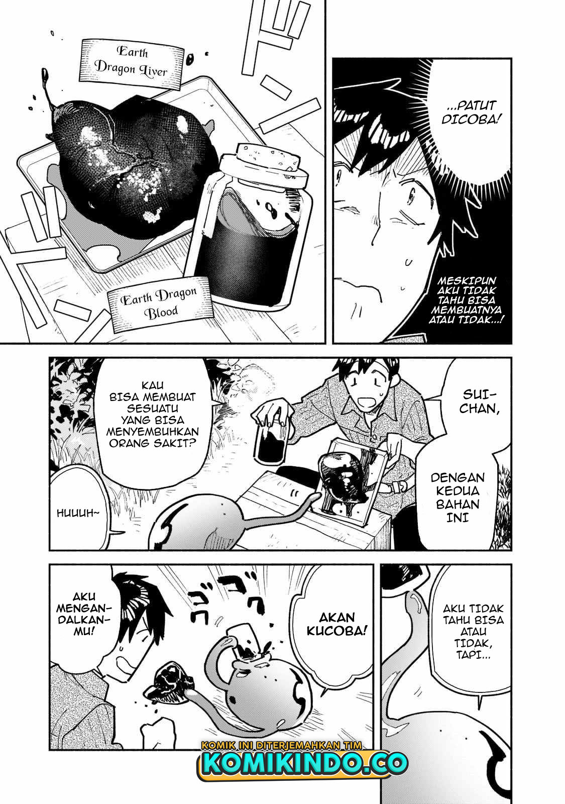 Halaman 6 dari 13