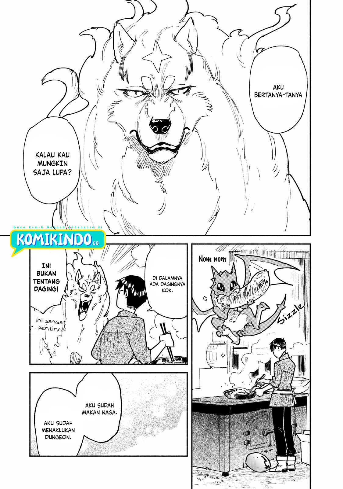 Halaman 2 dari 10
