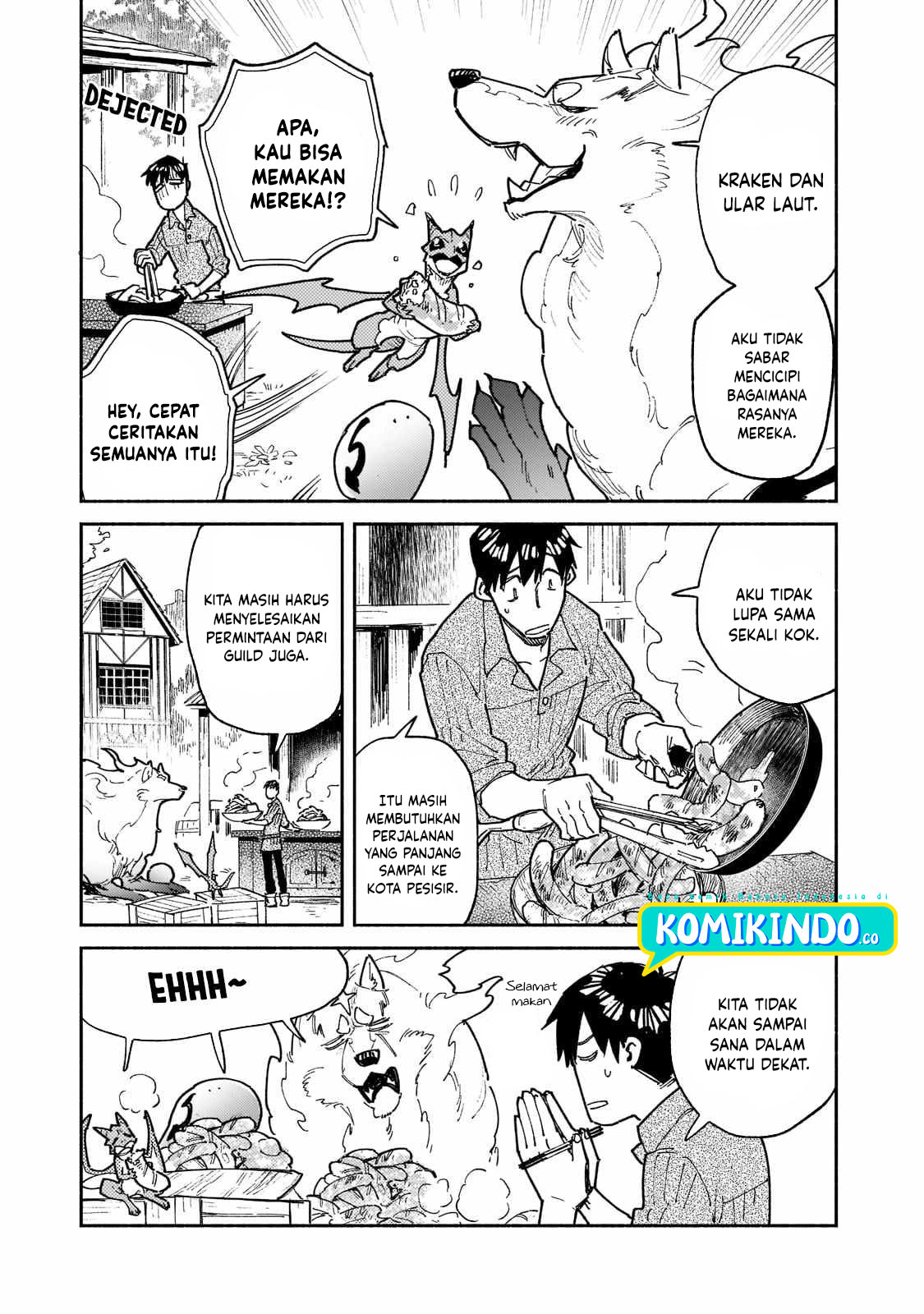 Halaman 4 dari 10
