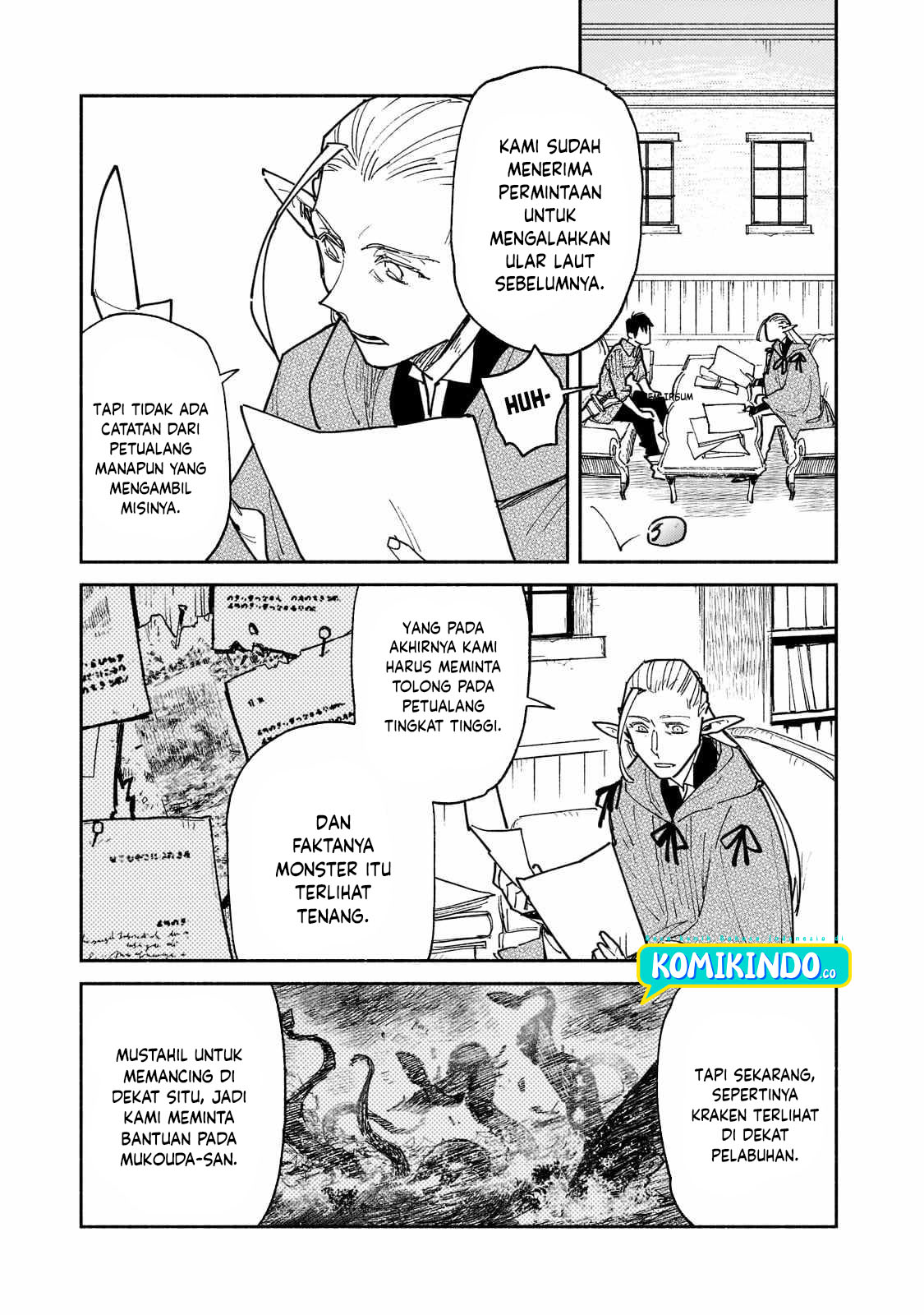 Halaman 6 dari 10